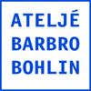 Atelje Barbro Bohlin